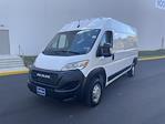 2023 Ram ProMaster 2500 High Roof FWD, Empty Cargo Van for sale #FL4467P - photo 3