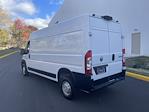 2023 Ram ProMaster 2500 High Roof FWD, Empty Cargo Van for sale #FL4467P - photo 9