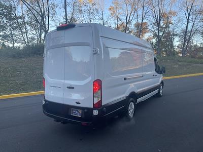 2020 Ford Transit 250 High Roof RWD, Upfitted Cargo Van for sale #FL4470P - photo 2