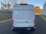 2020 Ford Transit 250 High Roof RWD, Upfitted Cargo Van for sale #FL4470P - photo 11