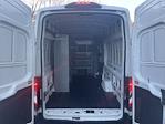 2020 Ford Transit 250 High Roof RWD, Upfitted Cargo Van for sale #FL4470P - photo 13