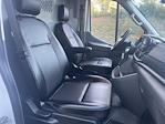 2020 Ford Transit 250 High Roof RWD, Upfitted Cargo Van for sale #FL4470P - photo 15