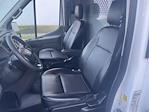 2020 Ford Transit 250 High Roof RWD, Upfitted Cargo Van for sale #FL4470P - photo 17