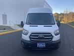 2020 Ford Transit 250 High Roof RWD, Upfitted Cargo Van for sale #FL4470P - photo 6