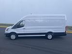 2020 Ford Transit 250 High Roof RWD, Upfitted Cargo Van for sale #FL4470P - photo 3