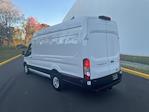 2020 Ford Transit 250 High Roof RWD, Upfitted Cargo Van for sale #FL4470P - photo 10