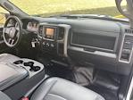 Used 2023 Ram 1500 Classic Tradesman Regular Cab RWD, Pickup for sale #FL4473P - photo 11