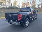 2022 Ford F-150 SuperCrew Cab 4WD, Pickup for sale #FL4476D - photo 2