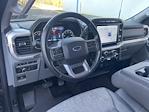 2022 Ford F-150 SuperCrew Cab 4WD, Pickup for sale #FL4476D - photo 21