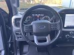 2022 Ford F-150 SuperCrew Cab 4WD, Pickup for sale #FL4476D - photo 22