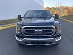 2022 Ford F-150 SuperCrew Cab 4WD, Pickup for sale #FL4476D - photo 4