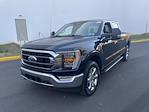 2022 Ford F-150 SuperCrew Cab 4WD, Pickup for sale #FL4476D - photo 6