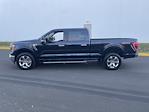 2022 Ford F-150 SuperCrew Cab 4WD, Pickup for sale #FL4476D - photo 3