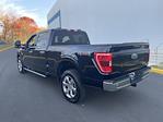 2022 Ford F-150 SuperCrew Cab 4WD, Pickup for sale #FL4476D - photo 10