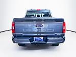 2022 Ford F-150 SuperCrew Cab 4WD, Pickup for sale #FL4478D - photo 11