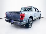 2022 Ford F-150 SuperCrew Cab 4WD, Pickup for sale #FL4478D - photo 2