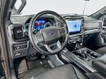 2022 Ford F-150 SuperCrew Cab 4WD, Pickup for sale #FL4478D - photo 24