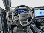 2022 Ford F-150 SuperCrew Cab 4WD, Pickup for sale #FL4478D - photo 25