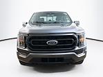 2022 Ford F-150 SuperCrew Cab 4WD, Pickup for sale #FL4478D - photo 4