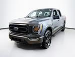 2022 Ford F-150 SuperCrew Cab 4WD, Pickup for sale #FL4478D - photo 6