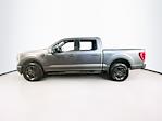 2022 Ford F-150 SuperCrew Cab 4WD, Pickup for sale #FL4478D - photo 7