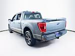 2022 Ford F-150 SuperCrew Cab 4WD, Pickup for sale #FL4478D - photo 3