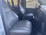 2018 Chevrolet Express 2500 SRW RWD, Passenger Van for sale #FL4482P - photo 13