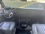 2018 Chevrolet Express 2500 SRW RWD, Passenger Van for sale #FL4482P - photo 15