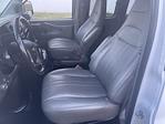 2018 Chevrolet Express 2500 SRW RWD, Passenger Van for sale #FL4482P - photo 22