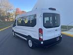 2023 Ford Transit 350 Medium Roof RWD, Passenger Van for sale #FL4483P - photo 11