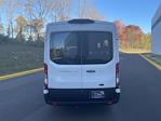 2023 Ford Transit 350 Medium Roof RWD, Passenger Van for sale #FL4483P - photo 12