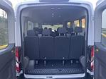 2023 Ford Transit 350 Medium Roof RWD, Passenger Van for sale #FL4483P - photo 13