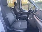 2023 Ford Transit 350 Medium Roof RWD, Passenger Van for sale #FL4483P - photo 15