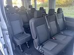 2023 Ford Transit 350 Medium Roof RWD, Passenger Van for sale #FL4483P - photo 16