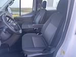 2023 Ford Transit 350 Medium Roof RWD, Passenger Van for sale #FL4483P - photo 19