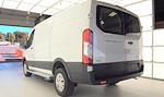 2021 Ford Transit 250 Low Roof RWD, Empty Cargo Van for sale #FL4490P - photo 4