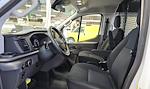 2021 Ford Transit 250 Low Roof RWD, Empty Cargo Van for sale #FL4490P - photo 5