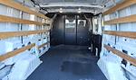 2021 Ford Transit 250 Low Roof RWD, Empty Cargo Van for sale #FL4490P - photo 8