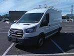 2020 Ford Transit 250 Medium Roof RWD, Upfitted Cargo Van for sale #FL4491P - photo 3