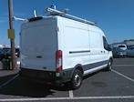 2020 Ford Transit 250 Medium Roof RWD, Upfitted Cargo Van for sale #FL4491P - photo 5