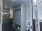 2020 Ford Transit 250 Medium Roof RWD, Upfitted Cargo Van for sale #FL4491P - photo 12