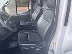 2020 Ford Transit 250 Medium Roof RWD, Upfitted Cargo Van for sale #FL4491P - photo 19