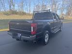 2022 Ford F-250 Crew Cab 4WD, Pickup for sale #FL4492P - photo 2