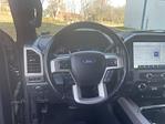 2022 Ford F-250 Crew Cab 4WD, Pickup for sale #FL4492P - photo 27