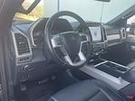 2022 Ford F-250 Crew Cab 4WD, Pickup for sale #FL4492P - photo 28