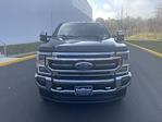 2022 Ford F-250 Crew Cab 4WD, Pickup for sale #FL4492P - photo 6