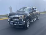 2022 Ford F-250 Crew Cab 4WD, Pickup for sale #FL4492P - photo 7