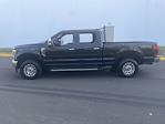 2022 Ford F-250 Crew Cab 4WD, Pickup for sale #FL4492P - photo 8