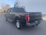 2022 Ford F-250 Crew Cab 4WD, Pickup for sale #FL4492P - photo 3