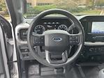 2021 Ford F-150 Super Cab 4WD, Pickup for sale #FL4493P - photo 24